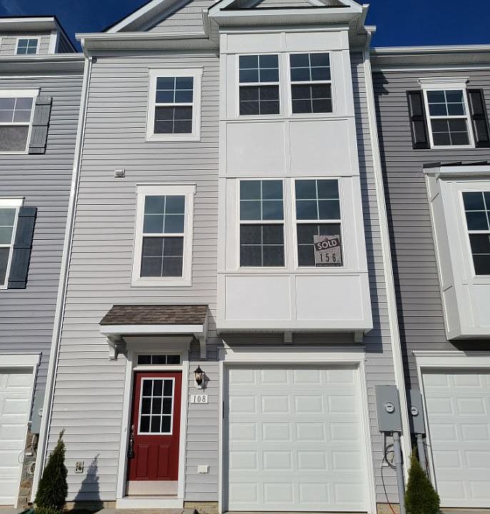 1st image of 108 Alderman Way