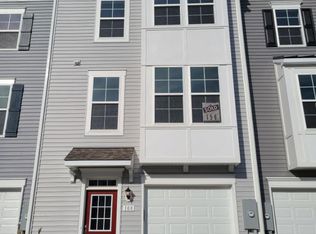 108 Alderman Way, Winchester, VA 22602
