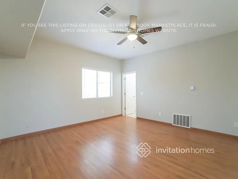 8709 N 58th Ln — Photo 6