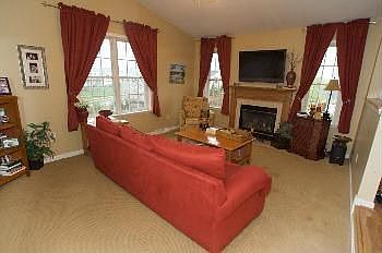 5th image of 2041 River Downs Ct