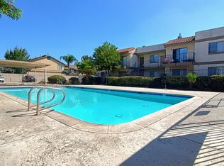 2050 S Euclid Ave #2B-1BA, Ontario, CA 91762