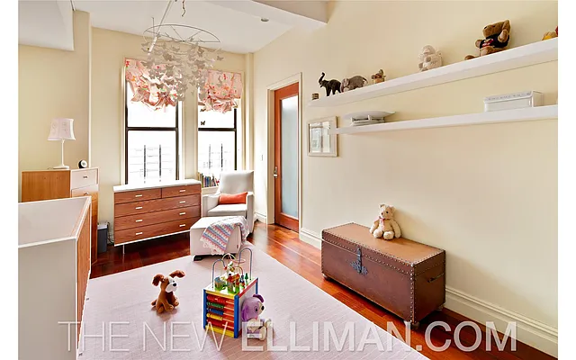 Sold by Douglas Elliman | media 8