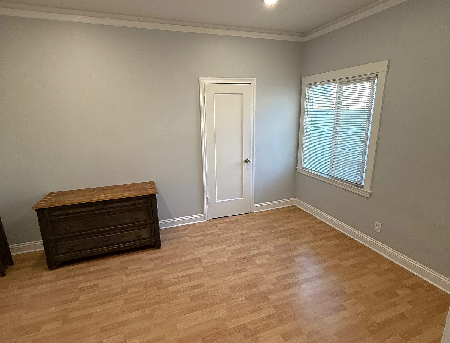 1846 Spruce St — Photo 3
