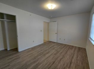 120 Booker Rd, Waynesville, MO 65583