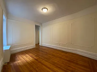 Rented by Village Living Realty