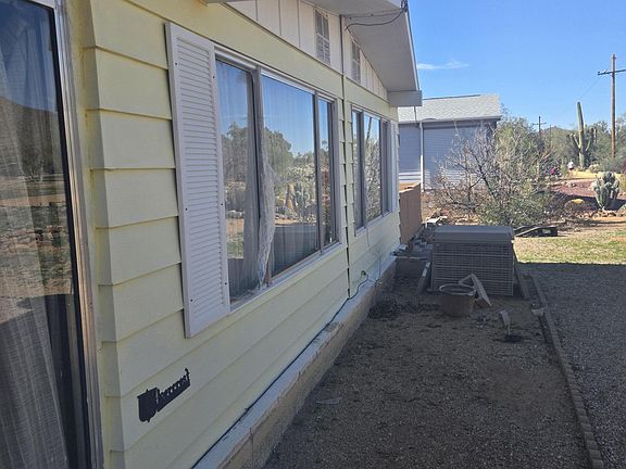 3rd image of 5976 W Rafter Circle St