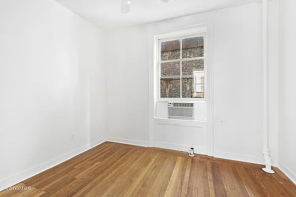 Rented by Corcoran | media 11