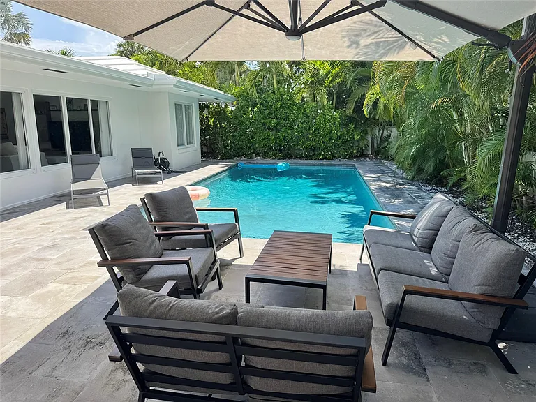 2020 Coral Reef Dr — Photo 28