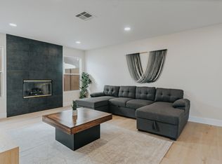 (Undisclosed Address), Las Vegas, NV 89117
