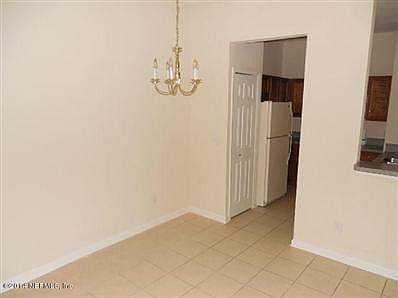 5th image of 8601 Beach Blvd APT 1207