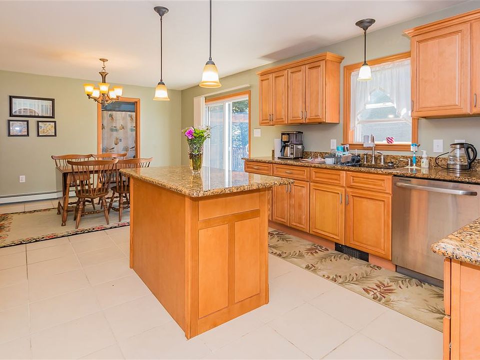 147 Akin Rd, Johnsonville, NY 12094 Zillow