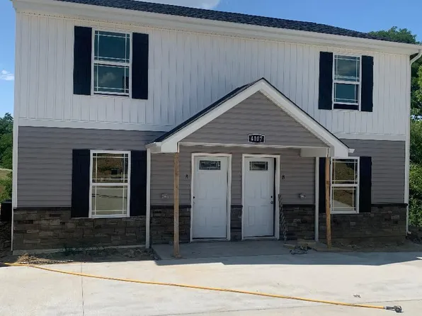 4107 Richardson Rd #A, Independence, KY 41051