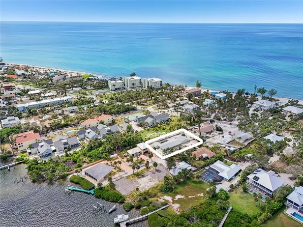 6027 Manasota Key Rd, Englewood, FL 34223