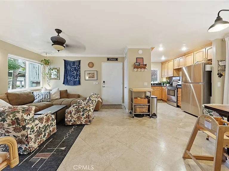 34032 Selva Rd #96 — Photo 5