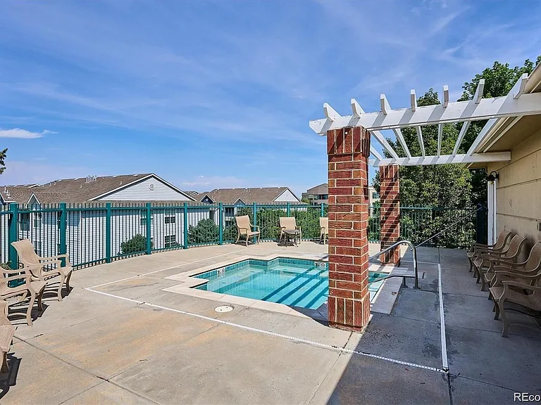 10176 Park Meadows Dr #2405 — Photo 25