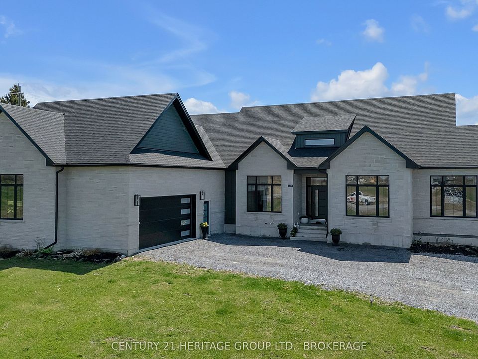 1st image of 245 Mann Dr