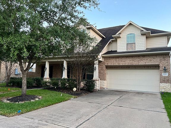 4th image of 20923 Bright Lake Bend Ct