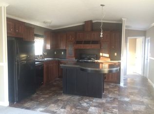 81 Jan Rae Cir, Williamsburg, VA 23185