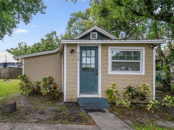 510 Sumner St, Kissimmee, FL 34741