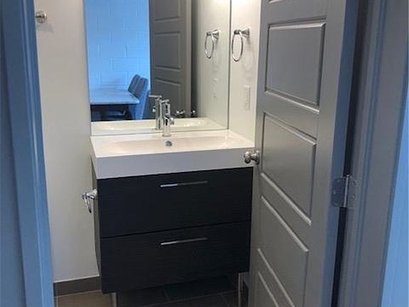5th image of 1076 E 200 S #19