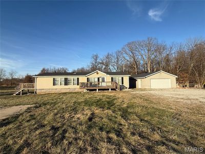 20880 Lake Ka Ho Rd, Mount Olive, IL, 62069