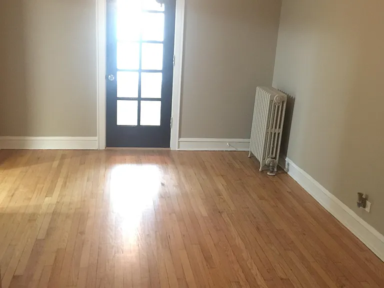 9121 S Laflin St #1N — Photo 38