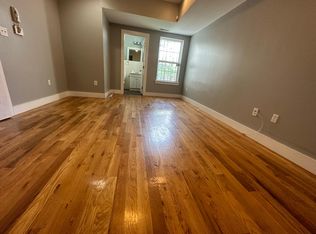 1902 N 18th St APT C3, Philadelphia, PA 19121