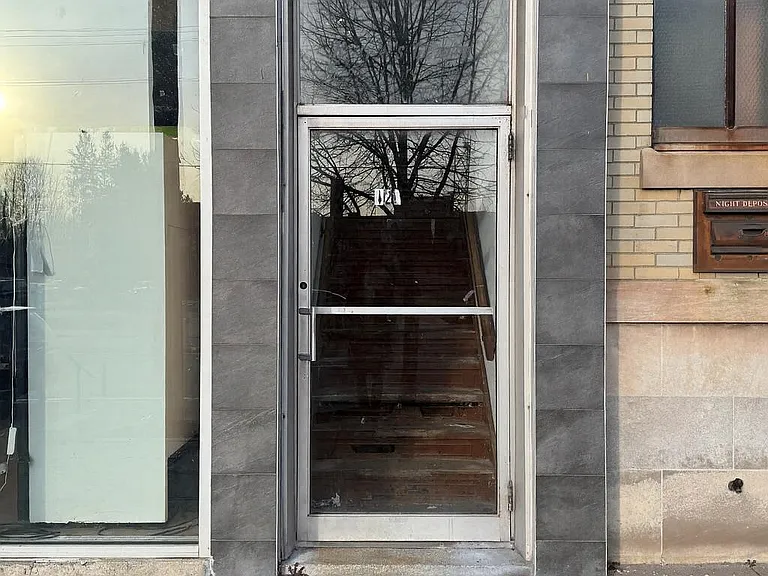 420 Broadway #3 — Photo 5