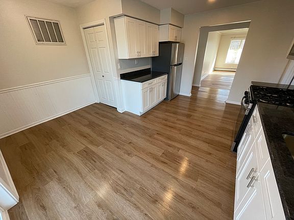 4th image of 5020 W 133rd Ave APT 3