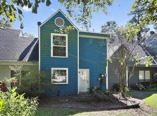 1134 S Madison St, Covington, LA 70433