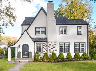 275 WOODLAND AVE, Summit City, NJ 07901