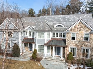55 Edmunds Rd, Wellesley, MA 02481
