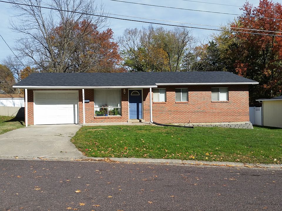 1st image of 2007 Hazelwood Dr
