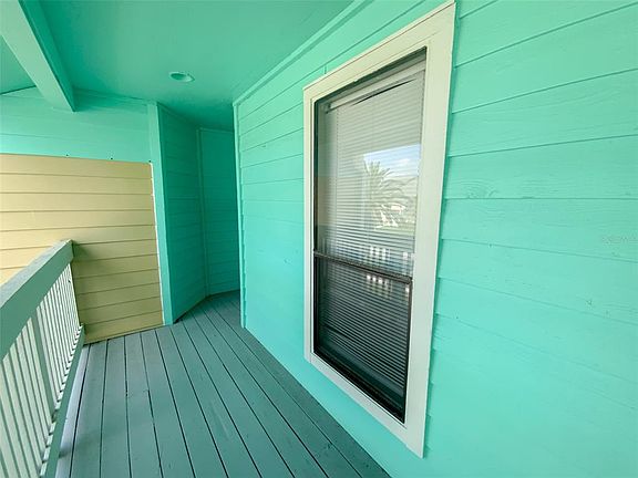 3rd image of 455 Alt 19 S APT 54