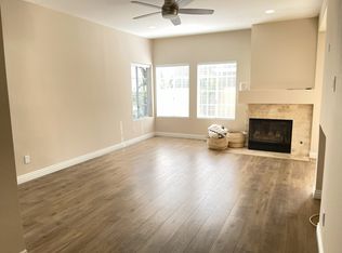 2480 Paseo Circulo, Tustin, CA 92782