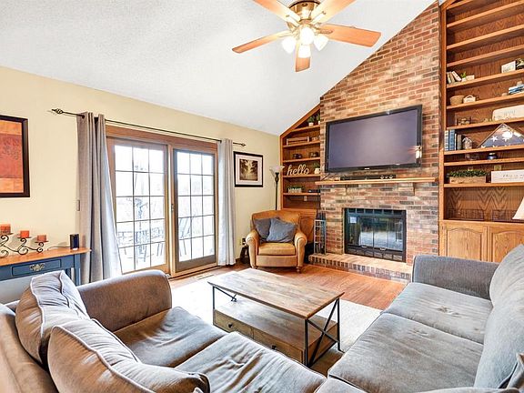 5th image of 1208 Cody Cir