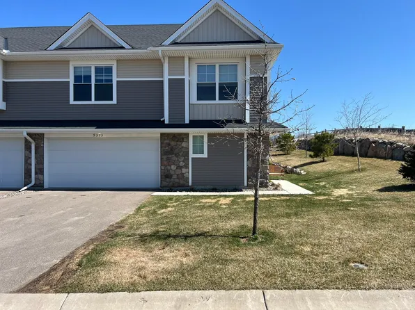 9515 Bridle Way, Victoria, MN 55386