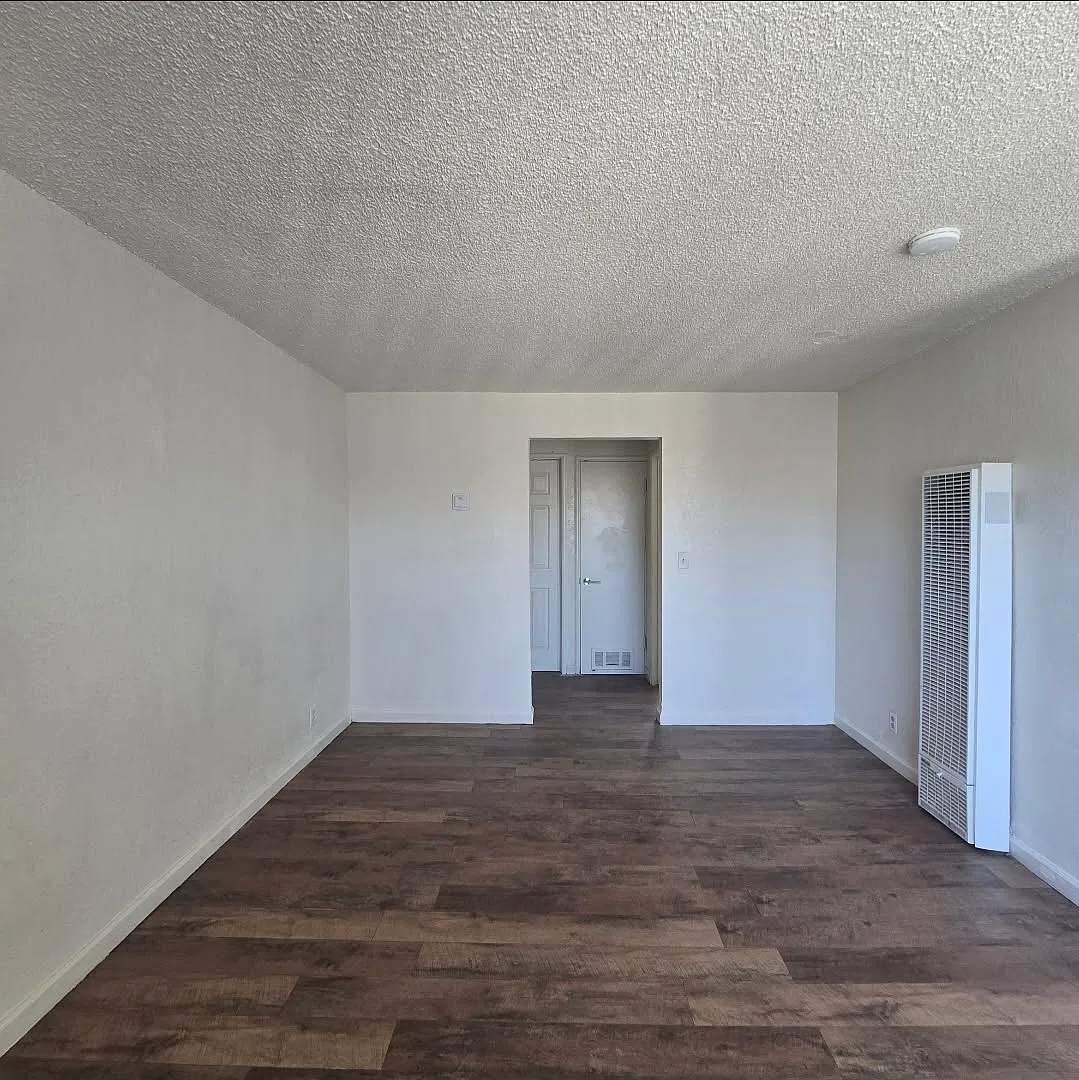 1 bed, $1,095 — Photo 2