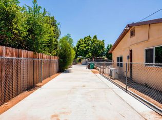 84058 Leyte Ave, Indio, CA 92201