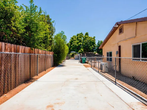 84058 Leyte Ave, Indio, CA 92201