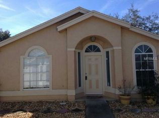 528 San Gabriel Ct, Winter Springs, FL 32708