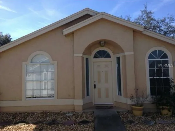 528 San Gabriel Ct, Winter Springs, FL 32708