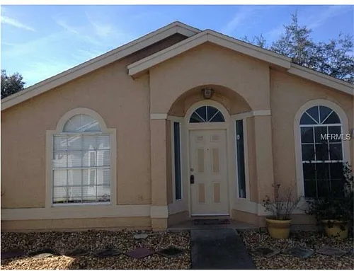 528 San Gabriel Ct Photo 1