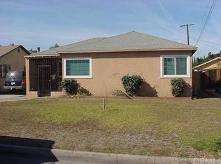 12025 Gurley Ave, Downey, CA 90242