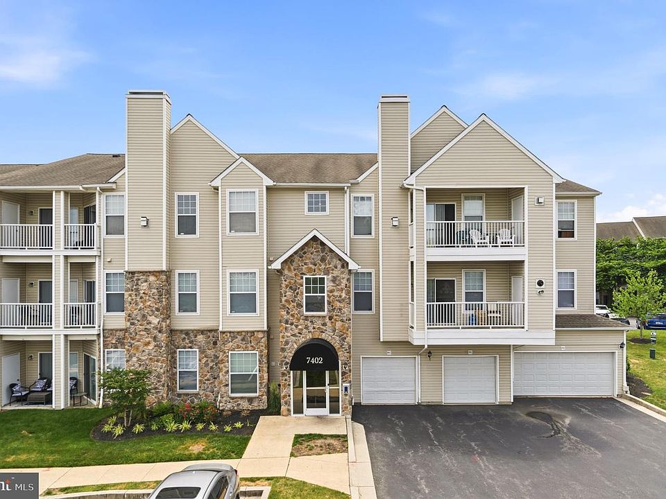 1st image of 7402 Chadwell Cir Unit 301