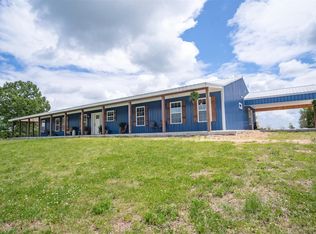 31504 Highway O, Falcon, MO 65470