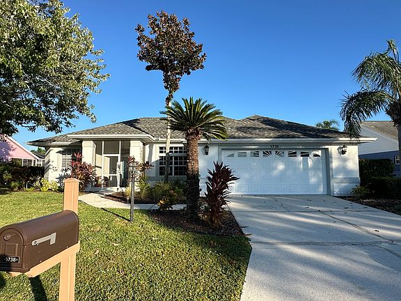 2nd image of 5738 39th Street Cir E