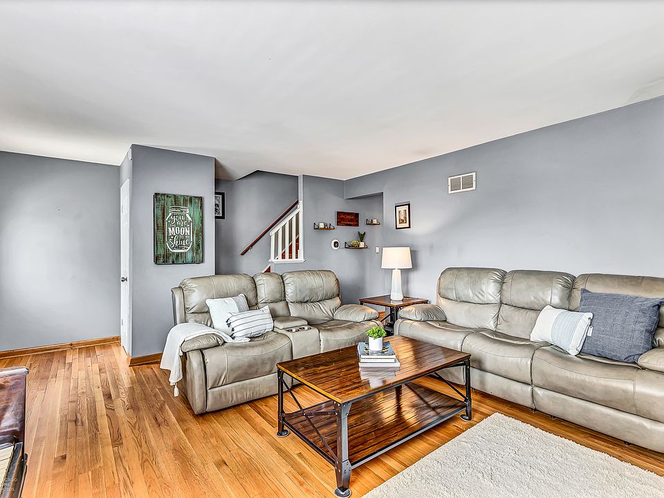 7840 W Lawrence Ave UNIT G, Norridge, IL 60706 Zillow