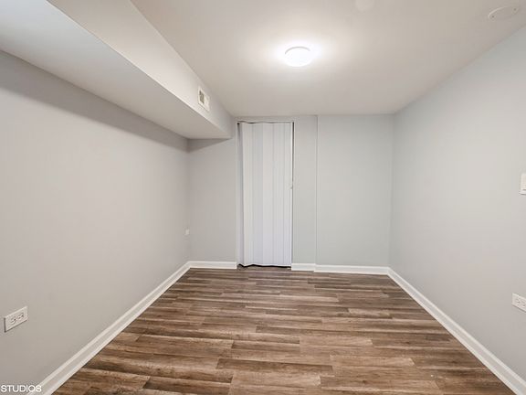 5th image of 1212 W 64th St #1