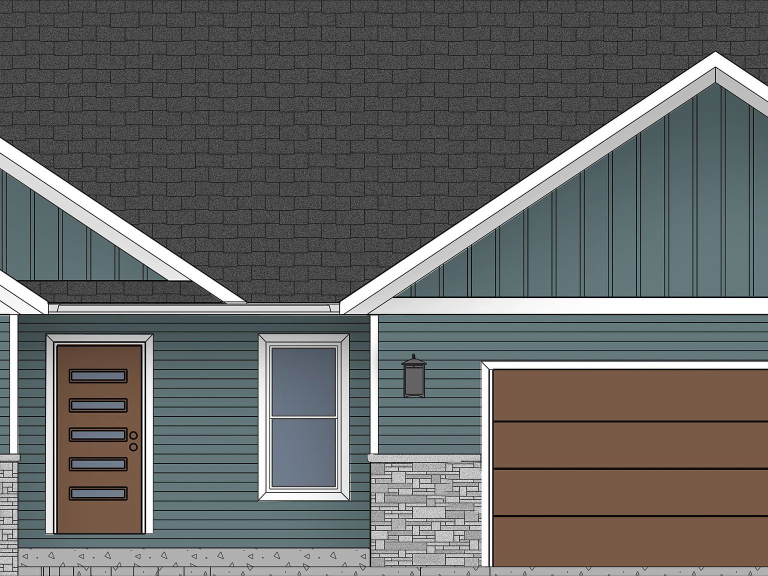 18474 Barrington Dr, New Paris, IN 46553 Zillow